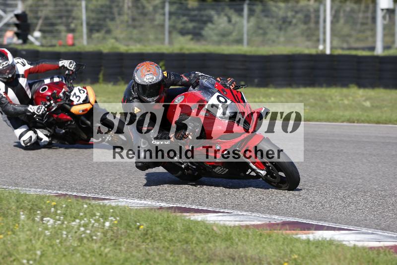 /55 20.09.2025 Speer Racing ADR/Gruppe rot/36